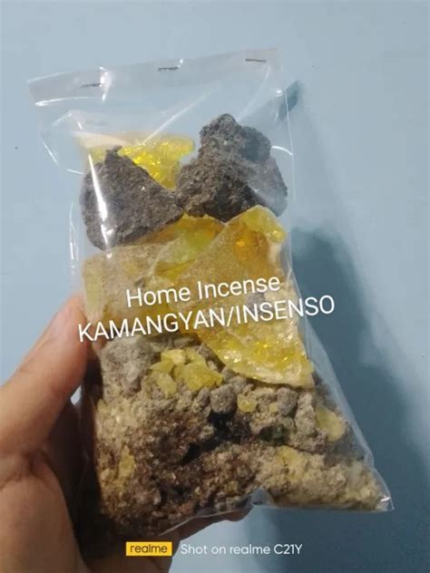 kamanyan porn|Asianwetpussy30 .